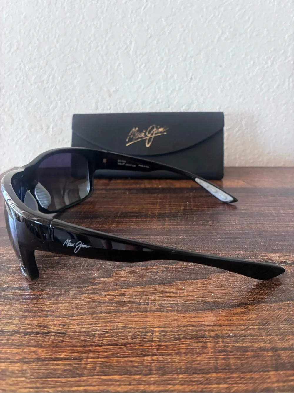 Maui Jim maui jim